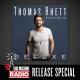 Thomas Rhett feat. LunchMoney Lewis - I Feel Good