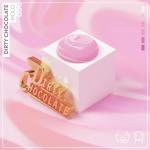 album image Multiverse (feat. Abbi Press) Holo - EP