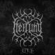 Heilung - Alfadhirhaiti