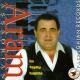 Մառիամ - Aram Asatryan●Mariam
