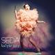 Seda - Böyle Şey