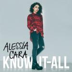 album image I'm Yours Know-It-All