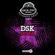 DSK - Do Ya