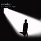 Everclear - I Will Buy You A New Life