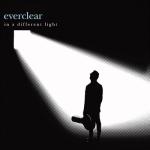 album image I Will Buy You A New Life In A Different Light (All New Recordings)