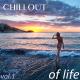 DJ MISTORQUE ALEX - RAP MINUS INSTRUMENTAL LIRIKA