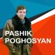 ***Pashik - Ov giti 2000 - Orer im orer
