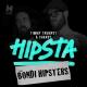 Timmy Trumpet, Chardy - Hipsta