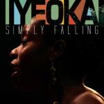 album image Simply Falling (DJ NIL Radio RMX)