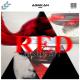 Ashkan - Red