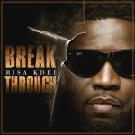 album image Mansa Break Through