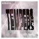 Tempers - Wheel Of Fortune