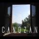 Canozan - Mesafeler