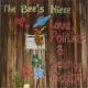 The Bee's Niece - For Tommy Shelby of the Peaky Blinders