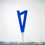 album image Comfortable I met you when I was 18. (the playlist)