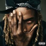 album image 679 (feat. Monty) Fetty Wap
