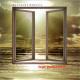 Autobuss Debesis (Bus in the Sky) - Ir tikai tveice