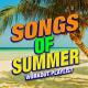 DJ Remixed - Cool For The Summer