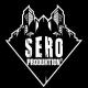Sero Produktion - Deep Sad Oriental Violin Rap Beat/Instrumental