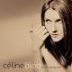 Celine Dion - On the charge