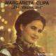 Margareta Clipa - Zi-i,Vasile,