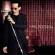 Marc Anthony - My Baby You