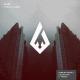 KASBO - World Away