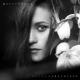 NC Creations - Monotrop - Kiss Me