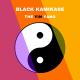 RuDe - turkmen rep