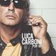 Luca Carboni - Epico