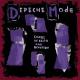 Depeche Mode - In Your Room (Strange Days Luminiferous Remix) REMASTERED