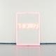 The 1975 - Love Me