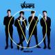 The Vamps - Wake Up