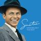 Frank Sinatra feat. Count Basie And His Orchestra - The Best Is Yet To Come