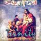 Trinity Team - Yalla Hanela'ab