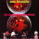 album image In a Gadda da Vida In-A-Gadda-Da-Vida