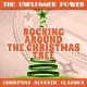 G. Michael - Last Christmas