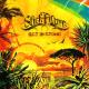 Stick Figure - Sound of the Sea