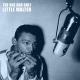 Little Walter - My Babe