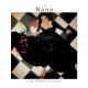 Nana Mouskouri - The Lonely Shepherd