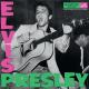 Elvis Prersley - I Love You Because