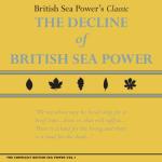 album image Remember Me The Compleat British Sea Power, Vol. 1: The Decline of British Sea Power