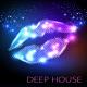 Ibiza Erotic Music Café - Erotic Sex
