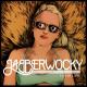 Jabberwocky feat. Ana Zimmer - Erratum