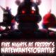 NateWantsToBattle - The Finale (FNaF 1, 2, 3, 4 Song)