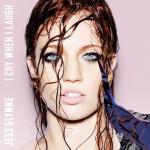 album image Take Me Home I Cry When I Laugh (Deluxe)