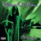 Children Of Bodom - Children Of Bodom