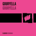 album image Gouryella Gouryella