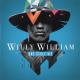 D' Luxe - Willy Wiliam & Tujamo - Ego (D' Luxe Mash Up)