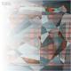 Thomas Anthony feat. White Gypsy - Tom’s Diner